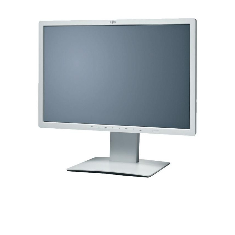 Display B24W-7 Led 24""