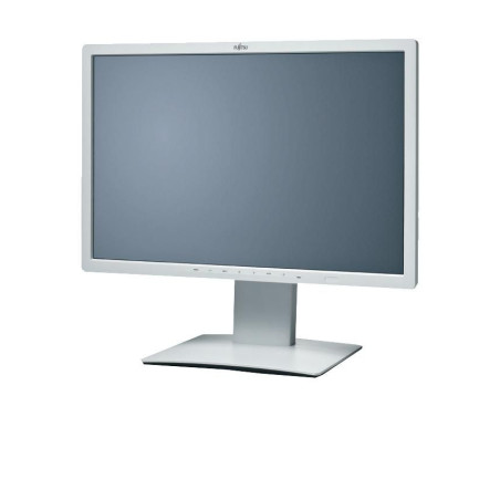 Display B24W-7 Led 24""