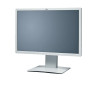 Display B24W-7 Led 24""