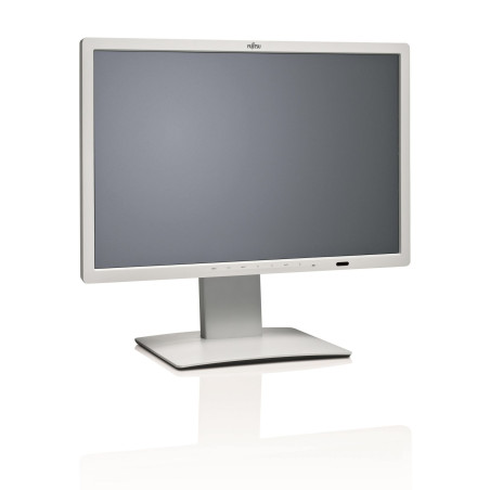 Display P24W-7 Led Ips 24""