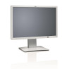 Display P24W-7 Led Ips 24""