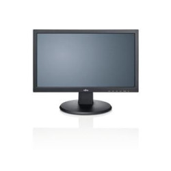 E20T-7 Led 50.8Cm 20In