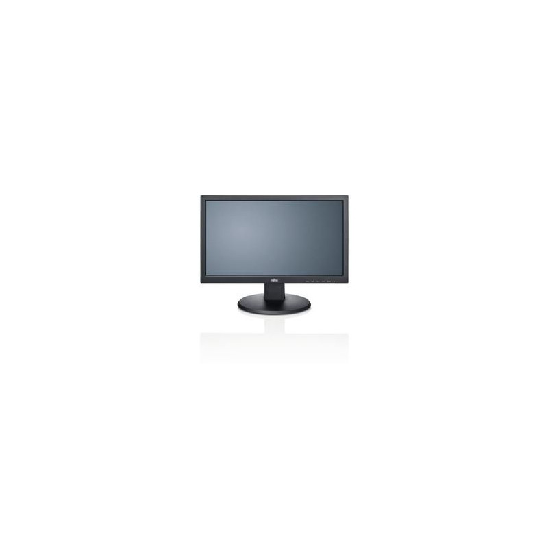 E20T-7 Led 50.8Cm 20In