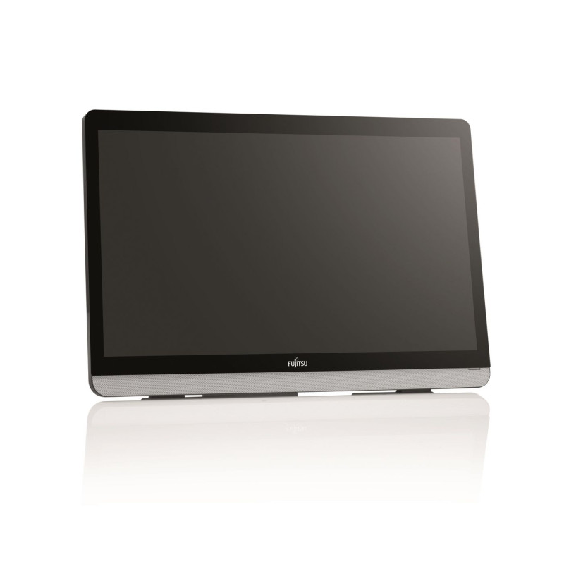 E22 Touch 54.6Cm 21.5In 7Ms