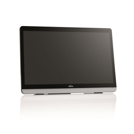 E22 Touch 54.6Cm 21.5In 7Ms