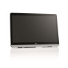 E22 Touch 54.6Cm 21.5In 7Ms