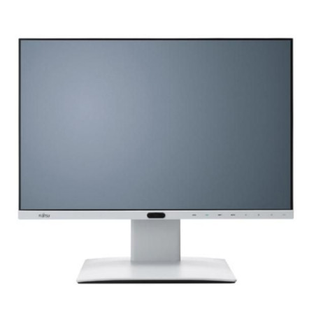 P24-8 We Pro 61Cm 24In White