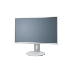 Display B27-8 Te Pro Eu