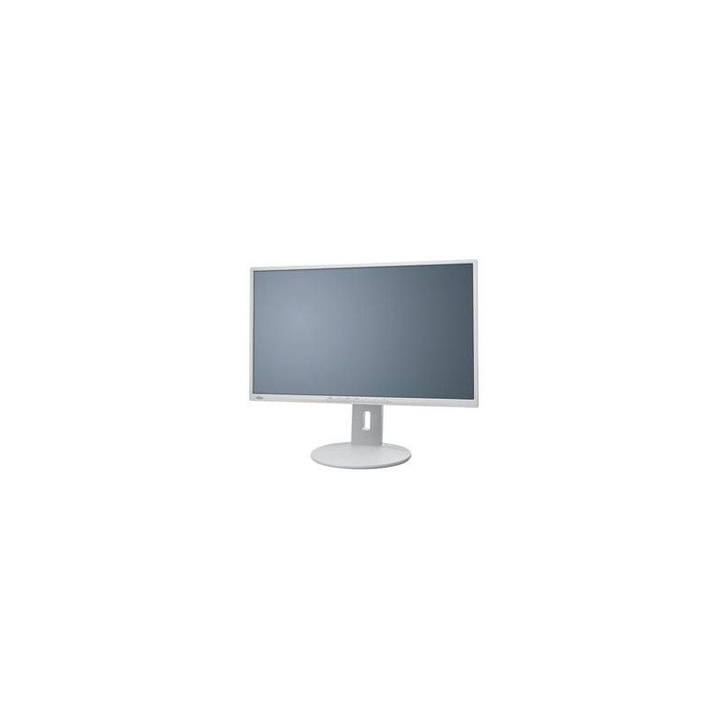 Display B27-8 Te Pro Eu