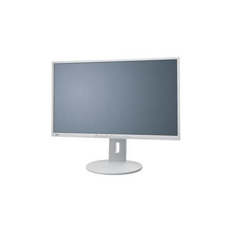 Display B27-8 Te Pro Eu