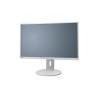 Display B27-8 Te Pro Eu