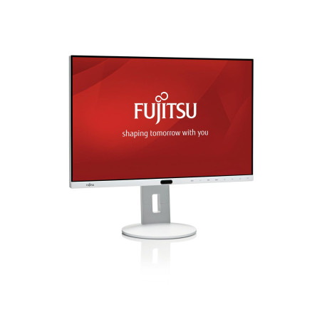 Display P24-8 We Neo, Eu