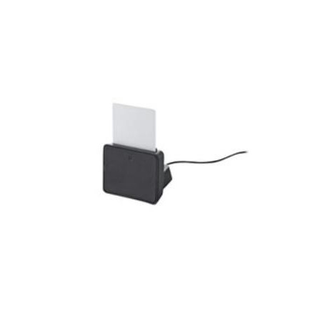 Smartcardreader Cloud 2700 R