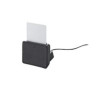Smartcardreader Cloud 2700 R