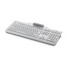 Kb100 Scr Nord
