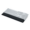 Kbpc Px Eco Pl