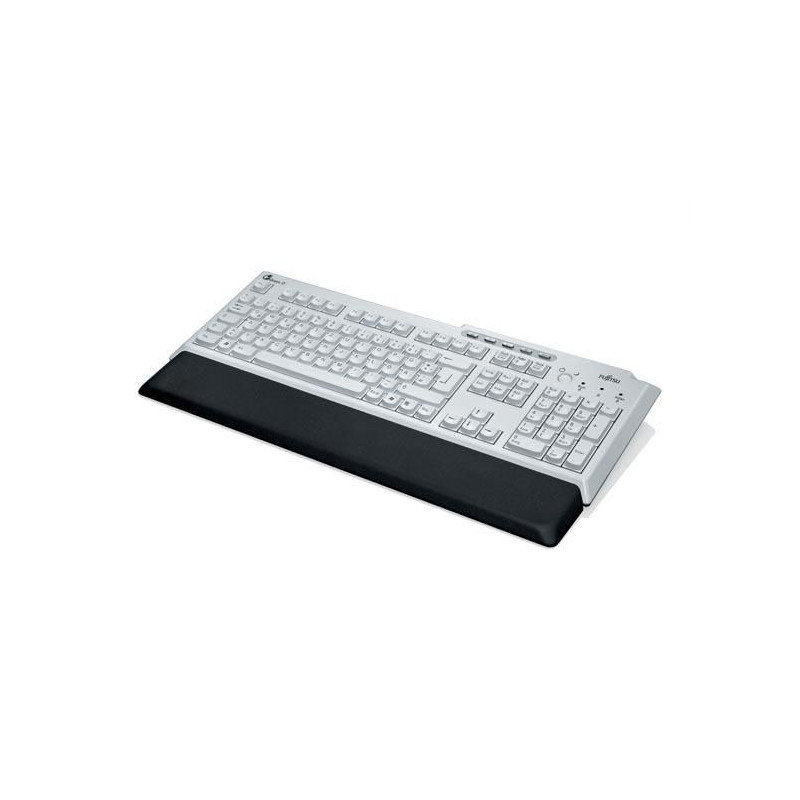 Kbpc Px Eco B