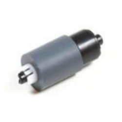 Retard Roll Assy