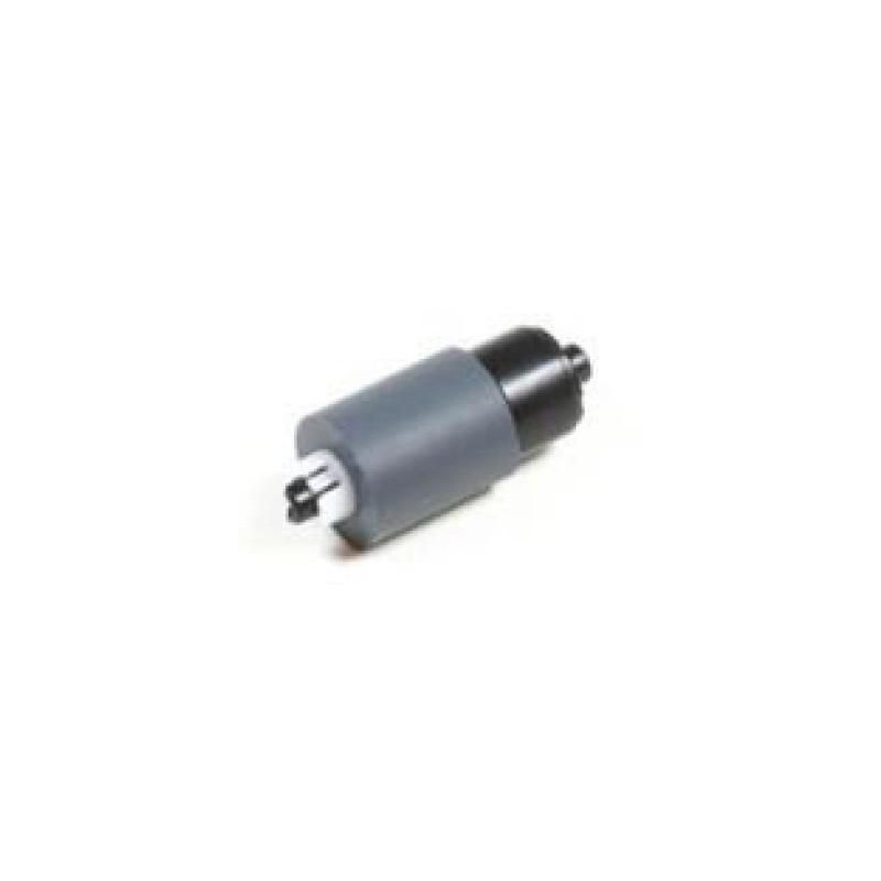 Retard Roll Assy