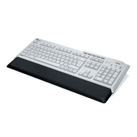 Kbpc Px Eco E