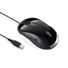 Blue Led Mouse Gl9000 Usb