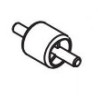 Pulley Feed Shift
