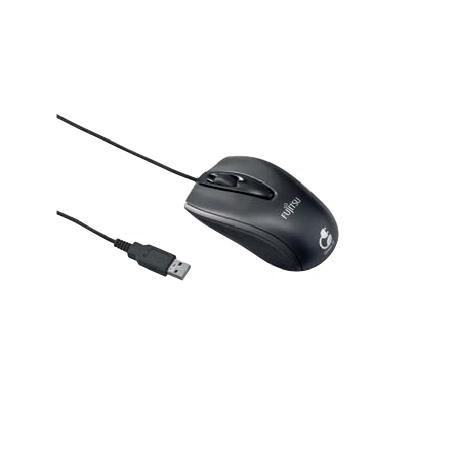 Mouse M440 Eco Bl