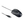 Mouse M440 Eco Bl
