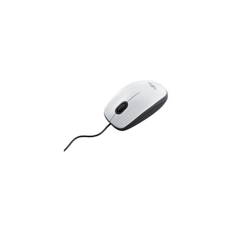 Mouse M510 Grey