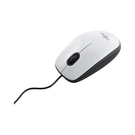 Mouse M510 Grey