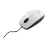 Mouse M510 Grey