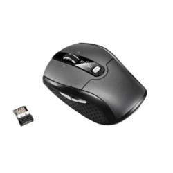 Wireless Notebook Mouse Wi610