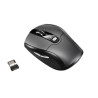 Wireless Notebook Mouse Wi610