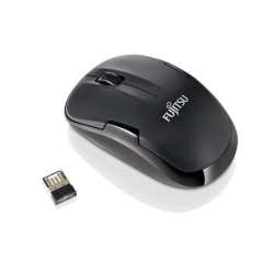 Wireless Notebook Mouse Wi200