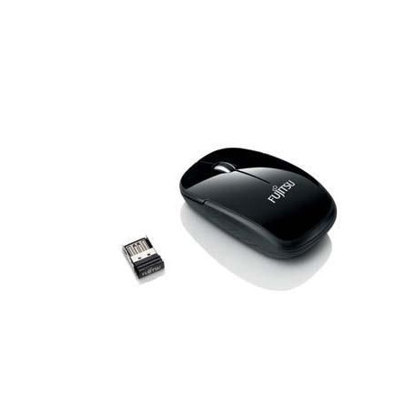Wireless Notebook Mouse Wi410