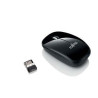 Wireless Notebook Mouse Wi410