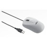 Mouse M520 Grey