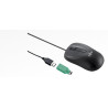 Mouse M530 Black