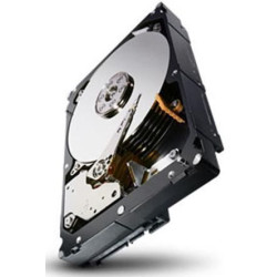 1TB 64MB 7200RPM 24x7