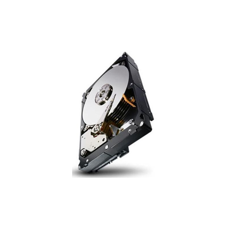 1TB 64MB 7200RPM 24x7