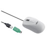 Mouse M530 Grey