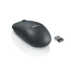 Wireless Notebook Mouse Wi210