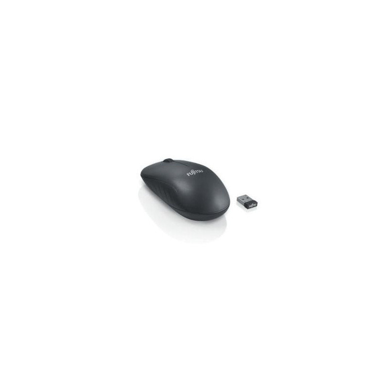 Wireless Notebook Mouse Wi210