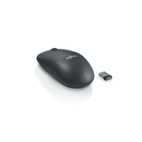 Wireless Notebook Mouse Wi210