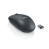 Wireless Notebook Mouse Wi210
