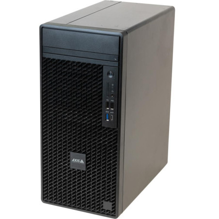 S1216 Tower 8 Tb Eur | APLIUM