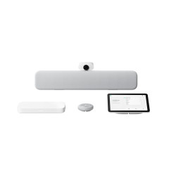 Series One Kit Gen 2 Medium-White