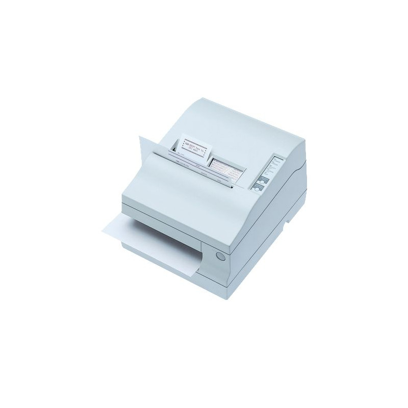 TM-U950 (385) Multi-function