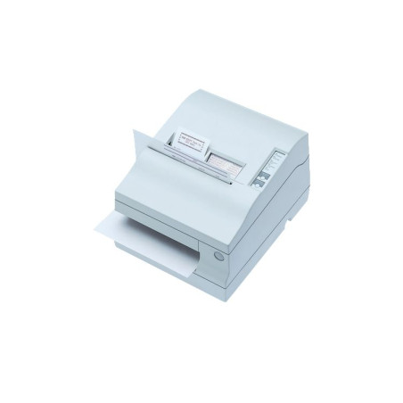 TM-U950 (385) Multi-function