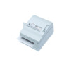 TM-U950 (385) Multi-function